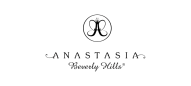 anastasia-beverly-hills-logo_2000x