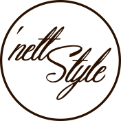 'nettStyle