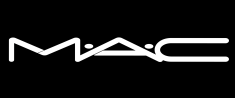 Mac_logo_black